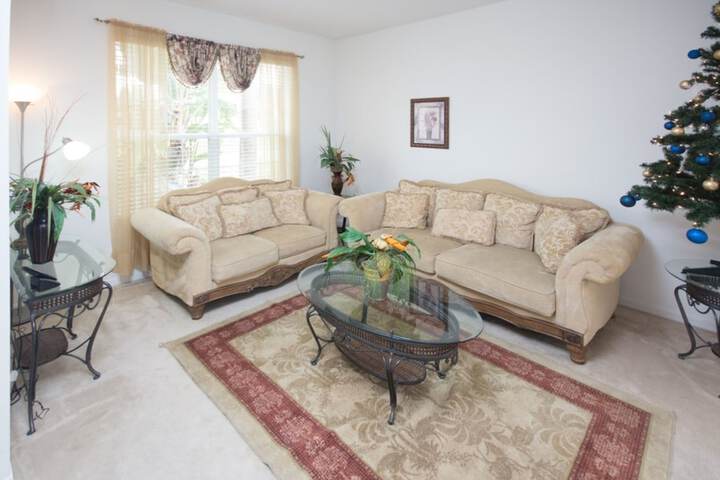 Hotel Interior 21 of 22