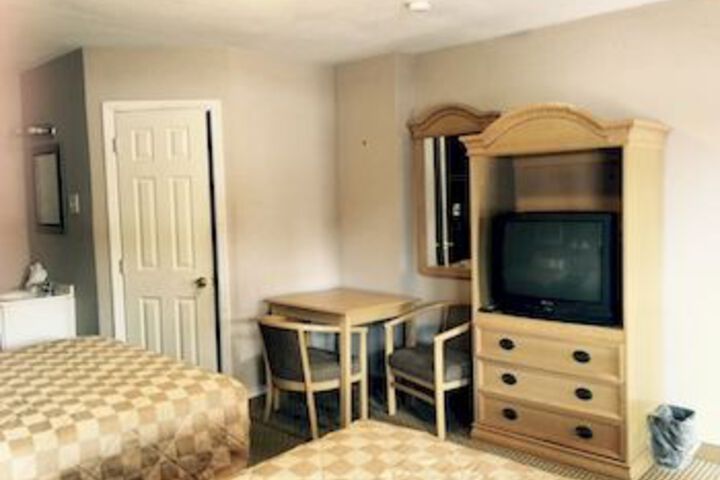 Spa and Wellness Pictures