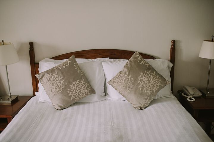 Room 8 of 30