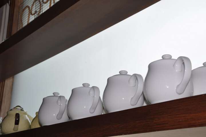 Hotel Interior 2 of 51