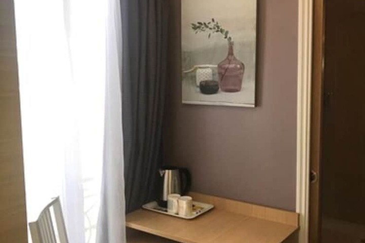 Room 14 of 49