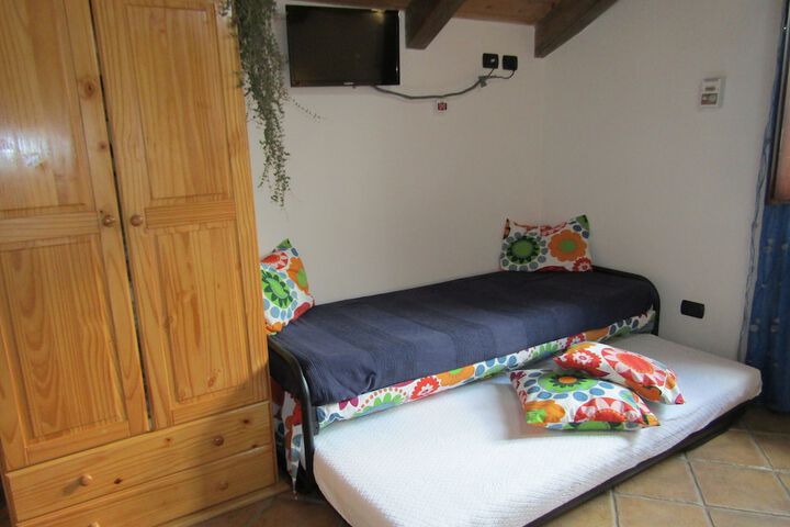 Room 18 of 32