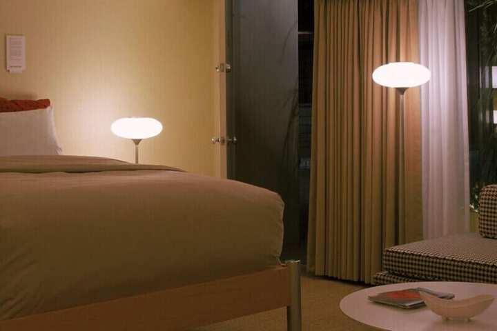 Room 5 of 25