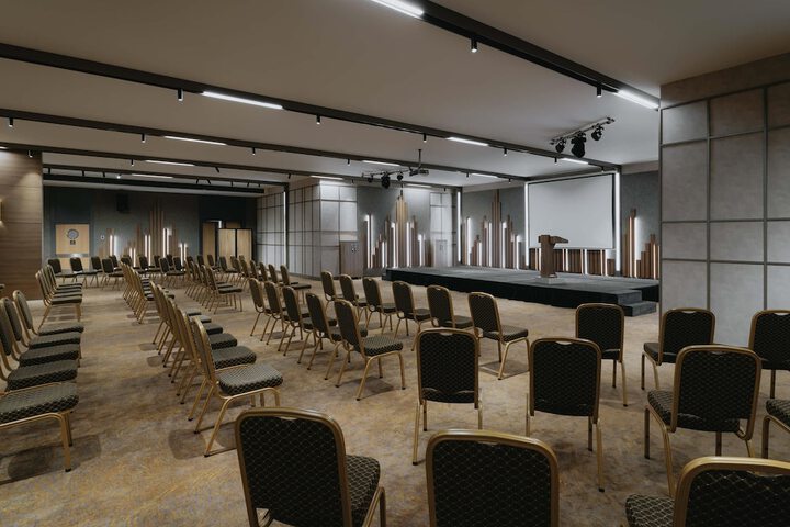 Meeting 89 of 95