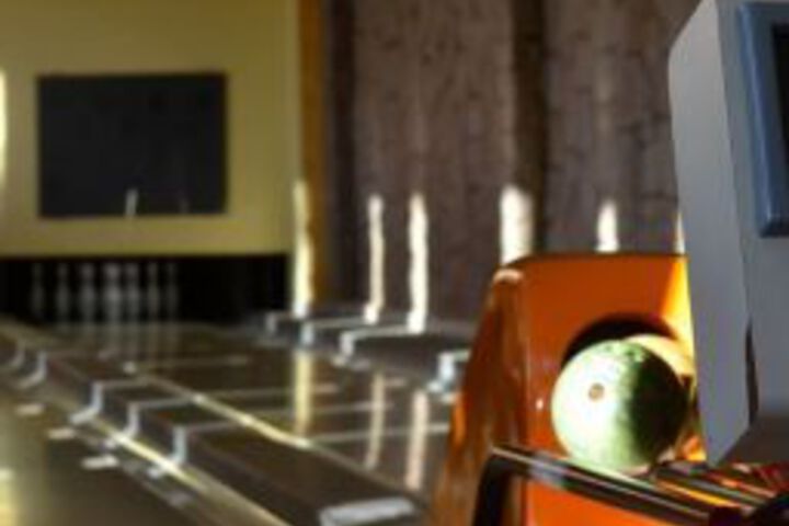 General 28 of 30