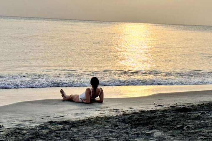 Beach 43 of 54