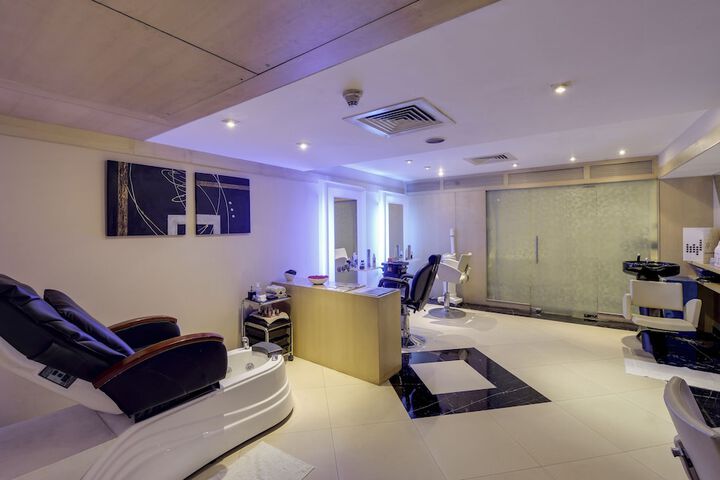 Hotel Interior 47 of 133