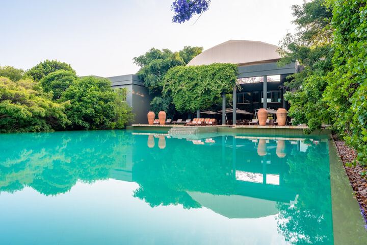 Pool 54 of 109