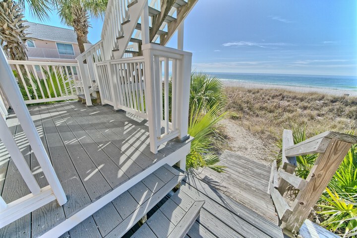 Terrace/Patio 200 of 200