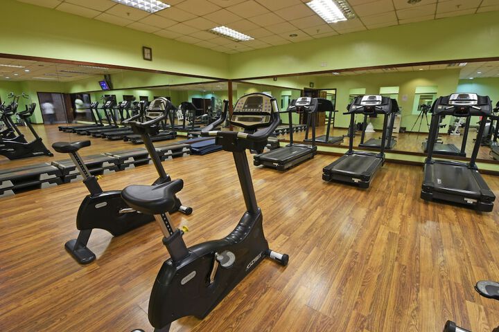 Health and Fitness 45 of 66