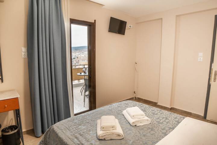Room 64 of 120