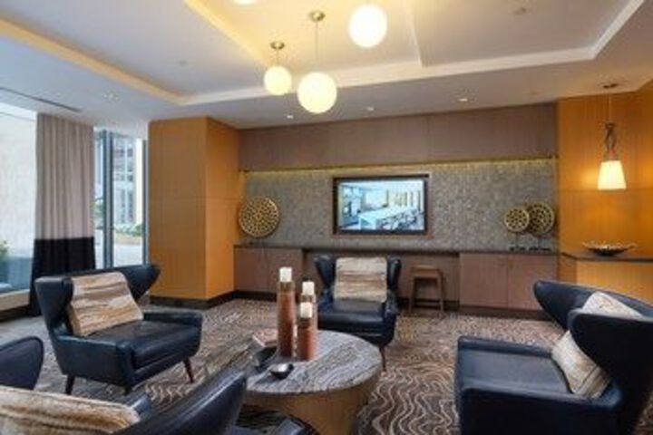 Hotel Interior 57 of 70