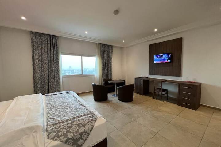 Room 16 of 71