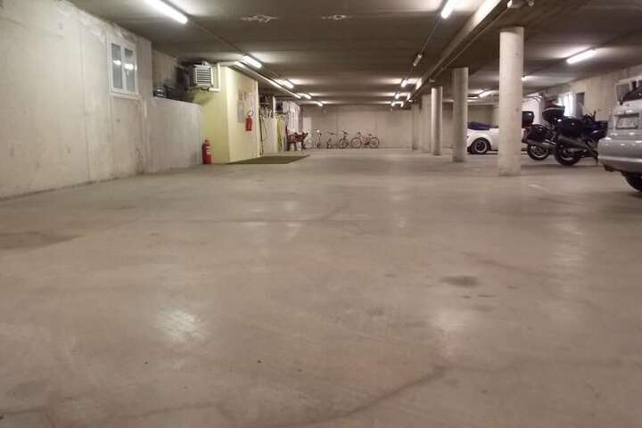 Property Grounds 144 of 155