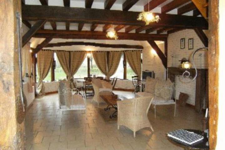 Spa and Wellness Pictures