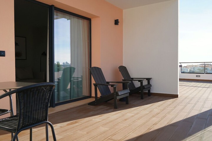 Terrace/Patio 44 of 123