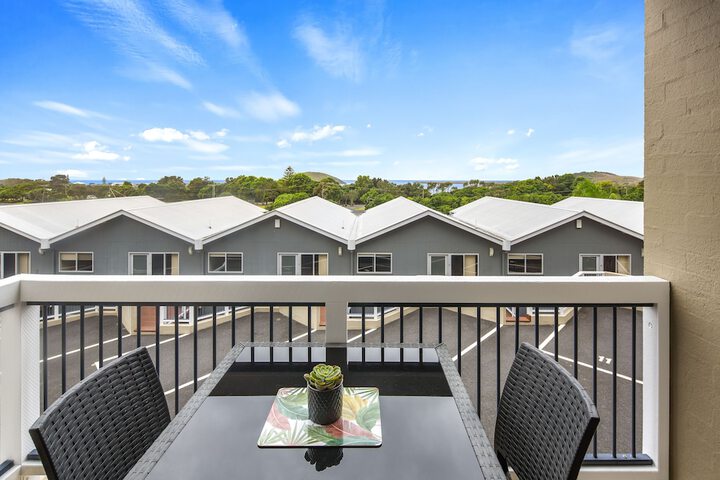 Terrace/Patio 63 of 65