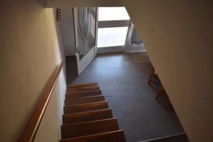 Room 13 of 29
