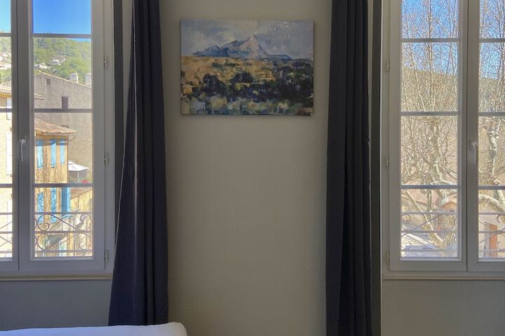 Room 30 of 81