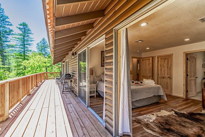 Terrace/Patio 9 of 16
