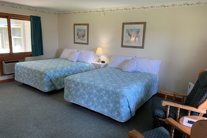 Room 63 of 167