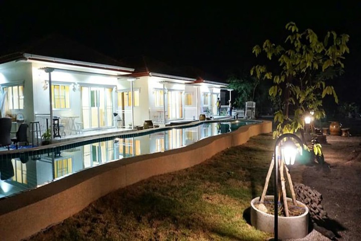 Pool 12 of 14