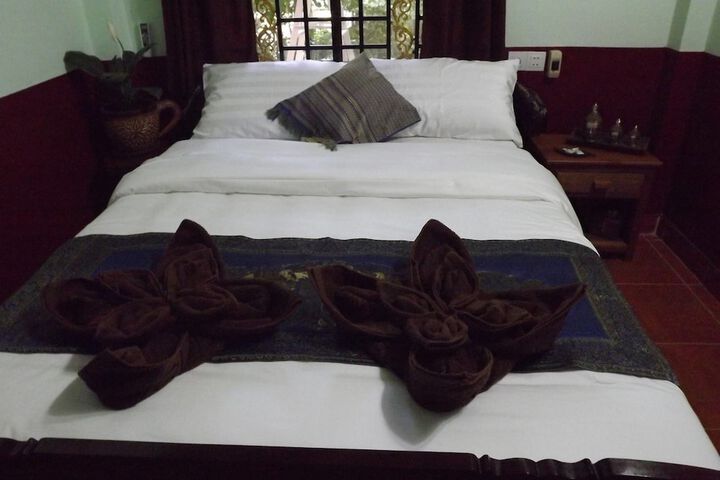 Room 13 of 48