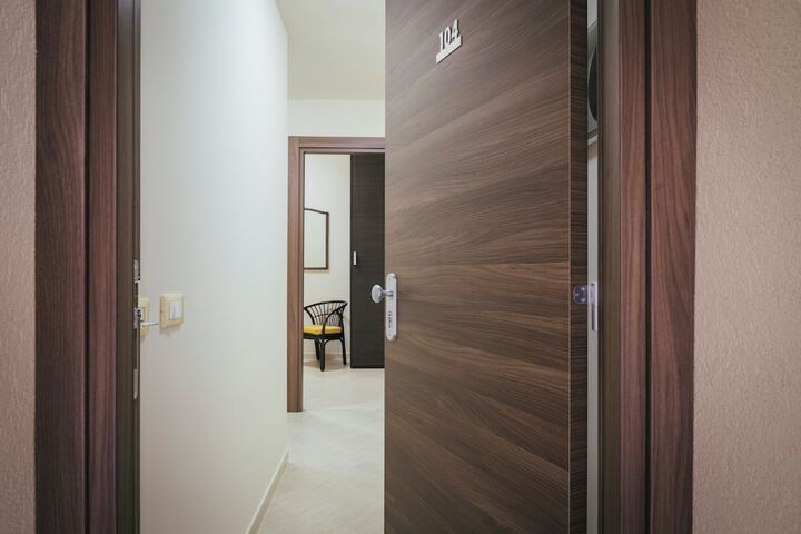 Room 15 of 56