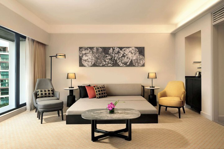 Room 38 of 106