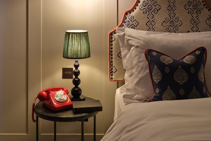 Room 14 of 56