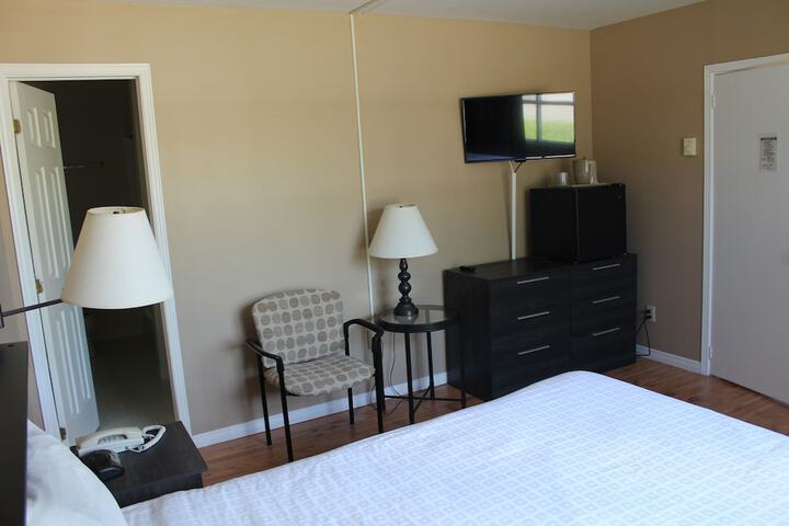 Room 32 of 116