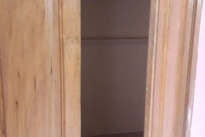 Room 14 of 54