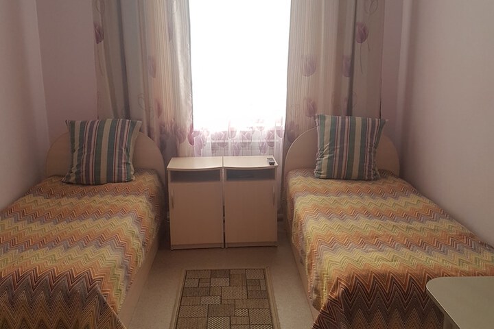Room 19 of 31