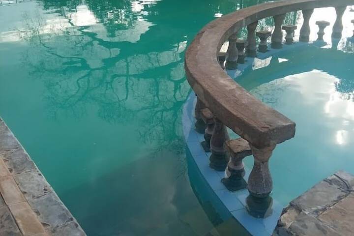 Pool 30 of 53