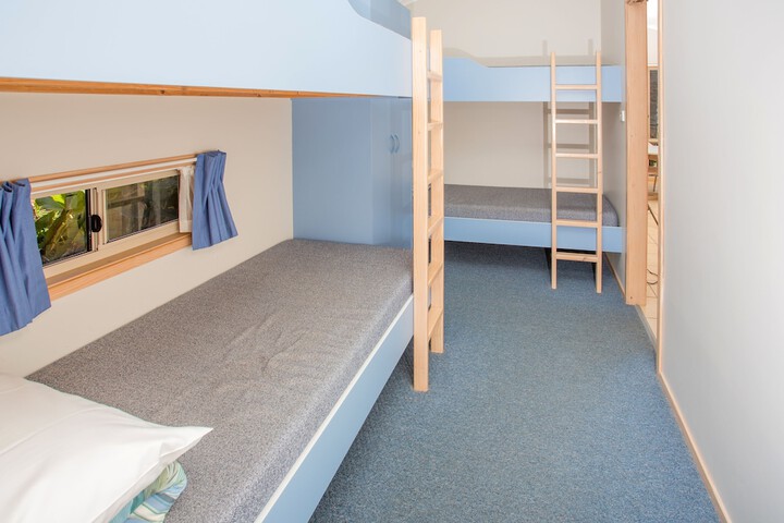 Room 6 of 58