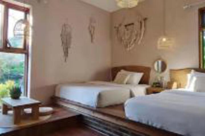 Room 21 of 23