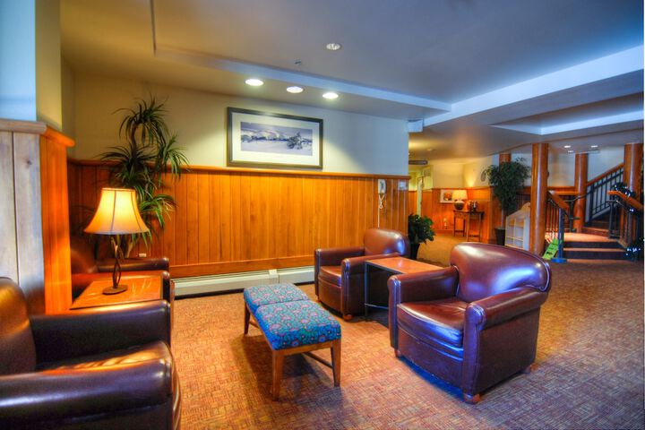 Hotel Interior 3 of 47