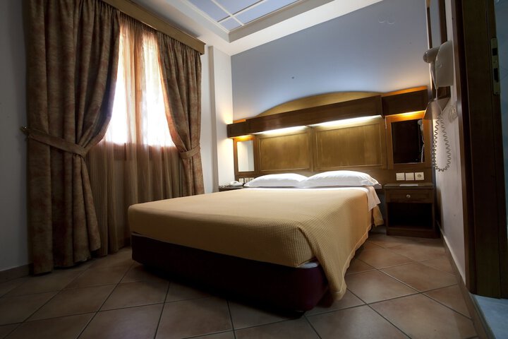 Room 22 of 59