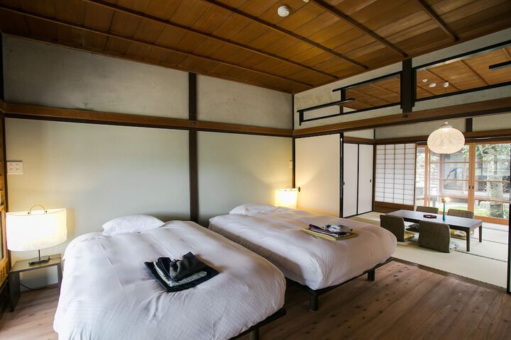 Room 14 of 69