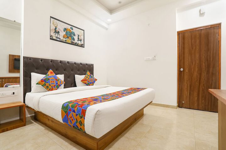 Room 14 of 23