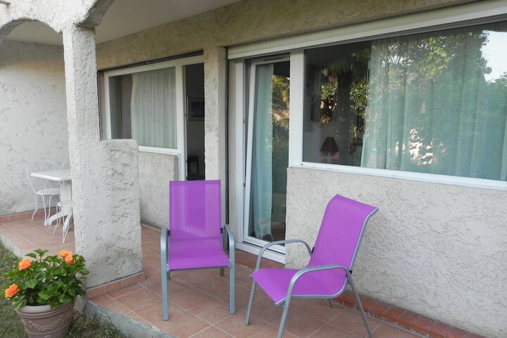 Terrace/Patio 23 of 42