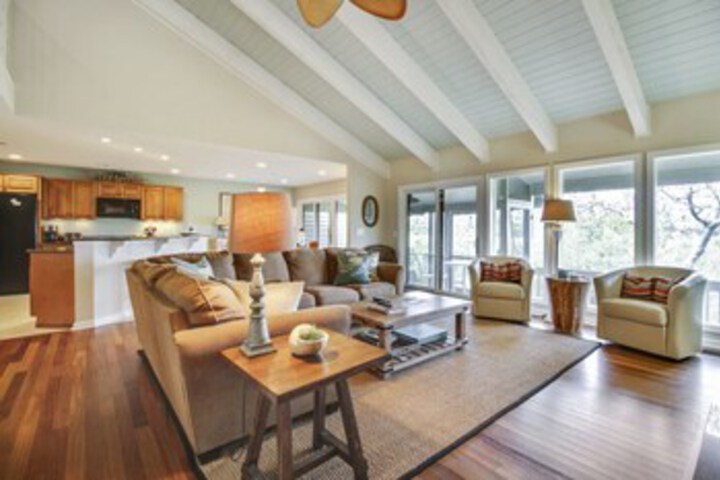 Calibogue Cay 2609 in Hilton Head Island, SC