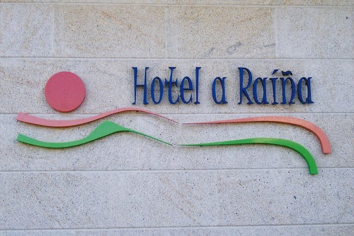 Hotel Interior 18 of 45