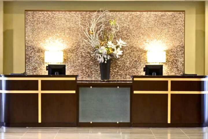 Hotel Interior 2 of 54