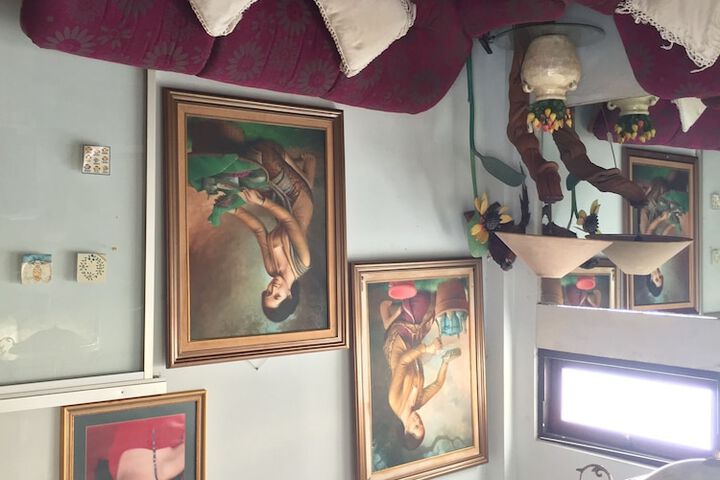 Room 29 of 39