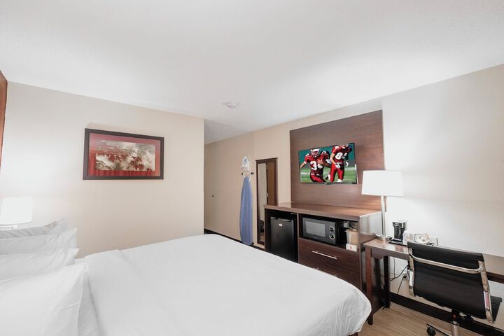 Room 15 of 31