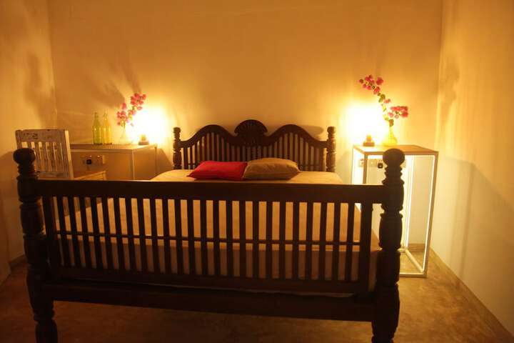 Room 6 of 82