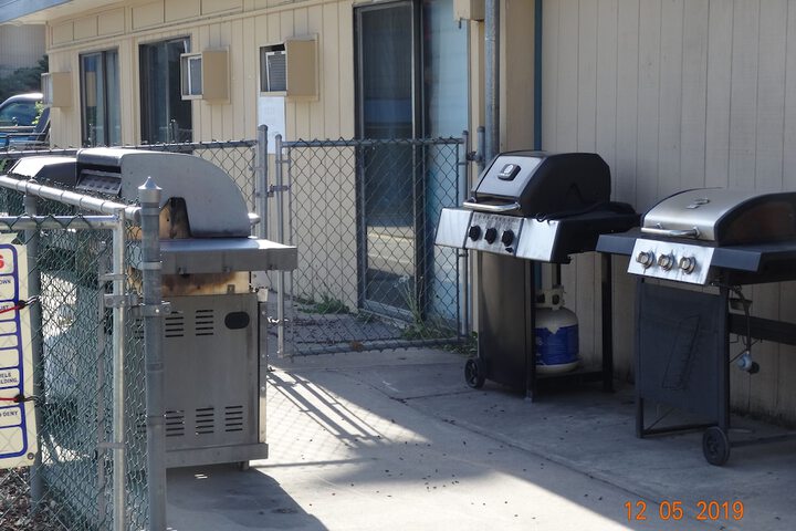 Property Grounds 25 of 37