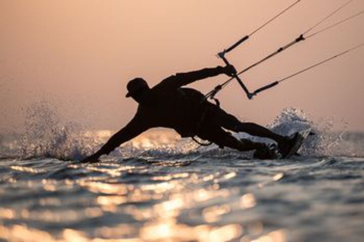 Water Sports 68 of 73