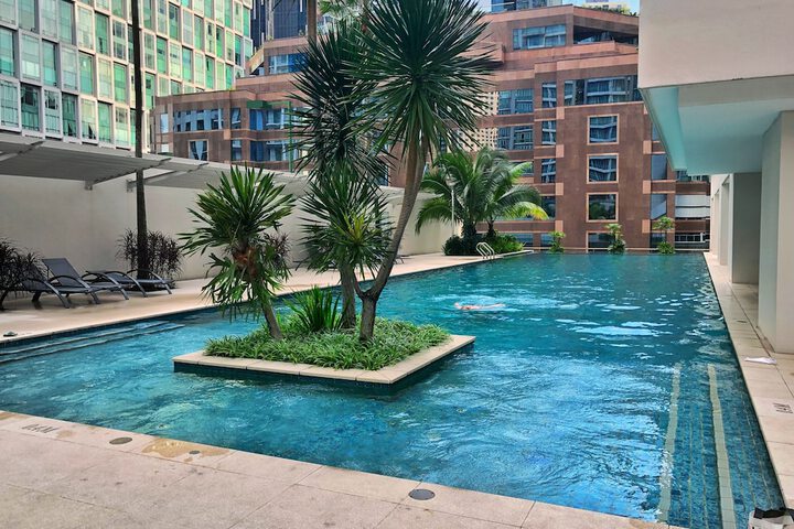 Pool 28 of 53